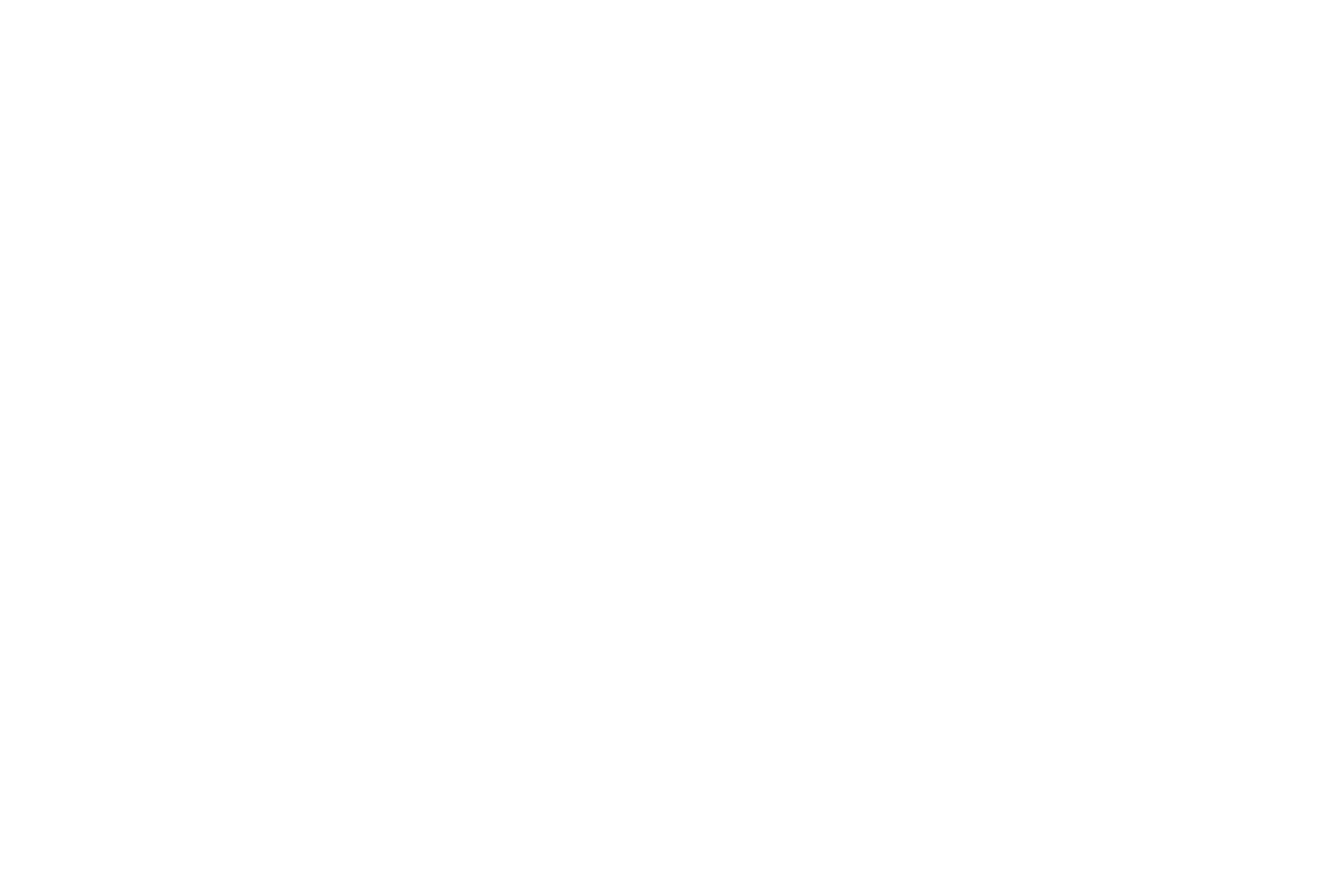 Covert Studios